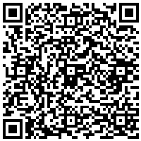 QR Code for bitcoin:bitcoin:bitcoin:bitcoin:bitcoin:bitcoin:bitcoin:bitcoin:bitcoin:bitcoin:bitcoin:bitcoin:bitcoin:bitcoin:12LagKj3uS4Aw2WfZxQeU6ZzHXDSyAw28R