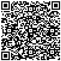 QR Code for bitcoin:bitcoin:bitcoin:bitcoin:bitcoin:bitcoin:bitcoin:bitcoin:bitcoin:bitcoin:bitcoin:bitcoin:bitcoin:bitcoin:12Led1W5sr7KCdjuc3VR2AC4uKTUdaecgZ