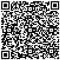 QR Code for bitcoin:bitcoin:bitcoin:bitcoin:bitcoin:bitcoin:bitcoin:bitcoin:bitcoin:bitcoin:bitcoin:bitcoin:bitcoin:bitcoin:12LguNF9X4DvRYttsk7QERmgBaTscJ7Rp8