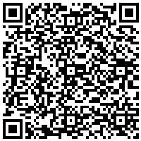 QR Code for bitcoin:bitcoin:bitcoin:bitcoin:bitcoin:bitcoin:bitcoin:bitcoin:bitcoin:bitcoin:bitcoin:bitcoin:bitcoin:bitcoin:12LkJSETH4bQTiB3QsNsd88YR58dYtDW6G
