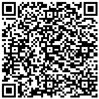QR Code for bitcoin:bitcoin:bitcoin:bitcoin:bitcoin:bitcoin:bitcoin:bitcoin:bitcoin:bitcoin:bitcoin:bitcoin:bitcoin:bitcoin:12Lqdx4pgrRFNCgiYXcFEhRCQULAoooGPU