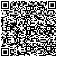 QR Code for bitcoin:bitcoin:bitcoin:bitcoin:bitcoin:bitcoin:bitcoin:bitcoin:bitcoin:bitcoin:bitcoin:bitcoin:bitcoin:bitcoin:12Ls8Ce8qBLPyA7fhmJDGG1i2kfRDHjpVw