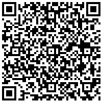 QR Code for bitcoin:bitcoin:bitcoin:bitcoin:bitcoin:bitcoin:bitcoin:bitcoin:bitcoin:bitcoin:bitcoin:bitcoin:bitcoin:bitcoin:12LuQKyQJwbdFncT73oUkaUm6YVsmF4JR7