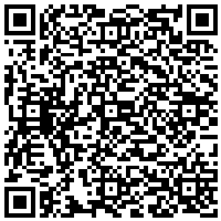 QR Code for bitcoin:bitcoin:bitcoin:bitcoin:bitcoin:bitcoin:bitcoin:bitcoin:bitcoin:bitcoin:bitcoin:bitcoin:bitcoin:bitcoin:12LwfRaNLD4RixGGfTmikE2dkdUSBc9Fs8