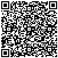 QR Code for bitcoin:bitcoin:bitcoin:bitcoin:bitcoin:bitcoin:bitcoin:bitcoin:bitcoin:bitcoin:bitcoin:bitcoin:bitcoin:bitcoin:12MCADGPr2LbNMPETWGDei67G3PeCF6vBN