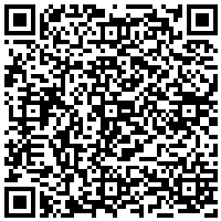 QR Code for bitcoin:bitcoin:bitcoin:bitcoin:bitcoin:bitcoin:bitcoin:bitcoin:bitcoin:bitcoin:bitcoin:bitcoin:bitcoin:bitcoin:12MCMxzFDgiYU2cokH8aQQaCcPvZbGCVU8