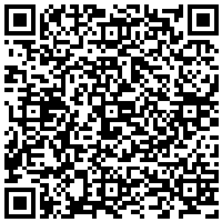 QR Code for bitcoin:bitcoin:bitcoin:bitcoin:bitcoin:bitcoin:bitcoin:bitcoin:bitcoin:bitcoin:bitcoin:bitcoin:bitcoin:bitcoin:12MMtyxjmoPkAMUCSbsR5K6JEmvXXSkFyy