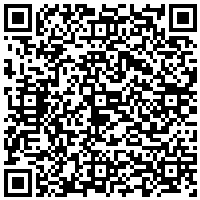QR Code for bitcoin:bitcoin:bitcoin:bitcoin:bitcoin:bitcoin:bitcoin:bitcoin:bitcoin:bitcoin:bitcoin:bitcoin:bitcoin:bitcoin:12MP3wRmLsnV1otXiDZK56pzoZ4HC9qEmR
