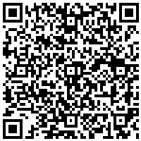QR Code for bitcoin:bitcoin:bitcoin:bitcoin:bitcoin:bitcoin:bitcoin:bitcoin:bitcoin:bitcoin:bitcoin:bitcoin:bitcoin:bitcoin:12Mathrj2hD3cAHi6nYES6YokxZounTYLu