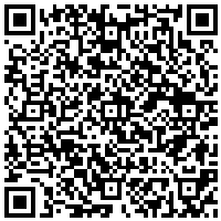 QR Code for bitcoin:bitcoin:bitcoin:bitcoin:bitcoin:bitcoin:bitcoin:bitcoin:bitcoin:bitcoin:bitcoin:bitcoin:bitcoin:bitcoin:12MhadPVC5ah4M8ip7DEYsJmAV3UqPKx35