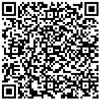 QR Code for bitcoin:bitcoin:bitcoin:bitcoin:bitcoin:bitcoin:bitcoin:bitcoin:bitcoin:bitcoin:bitcoin:bitcoin:bitcoin:bitcoin:12MuRWxbPMXiKtgyi2ApZtjB1tpYRovHpB