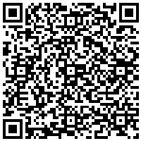 QR Code for bitcoin:bitcoin:bitcoin:bitcoin:bitcoin:bitcoin:bitcoin:bitcoin:bitcoin:bitcoin:bitcoin:bitcoin:bitcoin:bitcoin:12MwcuFaPuiUAgynapyc2ErWFLHp1VbinC