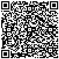 QR Code for bitcoin:bitcoin:bitcoin:bitcoin:bitcoin:bitcoin:bitcoin:bitcoin:bitcoin:bitcoin:bitcoin:bitcoin:bitcoin:bitcoin:12N5KBohF9RmyaMM1tjMFFzdLLKCirPrDM