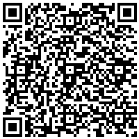 QR Code for bitcoin:bitcoin:bitcoin:bitcoin:bitcoin:bitcoin:bitcoin:bitcoin:bitcoin:bitcoin:bitcoin:bitcoin:bitcoin:bitcoin:12N5MMDvUDL8sr8qY5cfoEDKYSJHyUB2ea