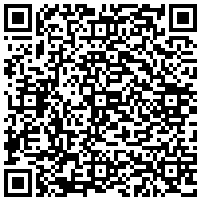 QR Code for bitcoin:bitcoin:bitcoin:bitcoin:bitcoin:bitcoin:bitcoin:bitcoin:bitcoin:bitcoin:bitcoin:bitcoin:bitcoin:bitcoin:12NFpMk8GLVXYtJDHU7F8ACCtpDWfhZVM2