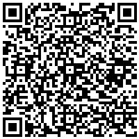 QR Code for bitcoin:bitcoin:bitcoin:bitcoin:bitcoin:bitcoin:bitcoin:bitcoin:bitcoin:bitcoin:bitcoin:bitcoin:bitcoin:bitcoin:12NgiuaPU1aDDLtun5qsR4dAcuRhaoAtb2