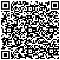 QR Code for bitcoin:bitcoin:bitcoin:bitcoin:bitcoin:bitcoin:bitcoin:bitcoin:bitcoin:bitcoin:bitcoin:bitcoin:bitcoin:bitcoin:12P2uiAVqKrnH8xg3jy9bvyXNpyPSULAzB