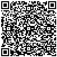 QR Code for bitcoin:bitcoin:bitcoin:bitcoin:bitcoin:bitcoin:bitcoin:bitcoin:bitcoin:bitcoin:bitcoin:bitcoin:bitcoin:bitcoin:12PExCo1FubdkvxDNJ3QZtMjQ2SsshHsh4