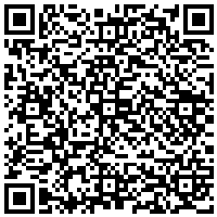QR Code for bitcoin:bitcoin:bitcoin:bitcoin:bitcoin:bitcoin:bitcoin:bitcoin:bitcoin:bitcoin:bitcoin:bitcoin:bitcoin:bitcoin:12PFXykmdKT62xiX8KtPs8hCLgPDMVGNSX