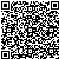QR Code for bitcoin:bitcoin:bitcoin:bitcoin:bitcoin:bitcoin:bitcoin:bitcoin:bitcoin:bitcoin:bitcoin:bitcoin:bitcoin:bitcoin:12PP9QsWzEmNWCMCSkMo8Ms4eKfHnhZekc