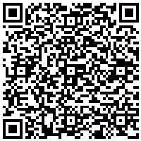 QR Code for bitcoin:bitcoin:bitcoin:bitcoin:bitcoin:bitcoin:bitcoin:bitcoin:bitcoin:bitcoin:bitcoin:bitcoin:bitcoin:bitcoin:12PPeeihrtJEKSfriMcHJjy5W2j3o8o7nf