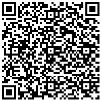 QR Code for bitcoin:bitcoin:bitcoin:bitcoin:bitcoin:bitcoin:bitcoin:bitcoin:bitcoin:bitcoin:bitcoin:bitcoin:bitcoin:bitcoin:12PXi1NUEMs8rKCFMSYHfetzTm3FvEgRaD