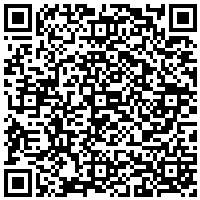 QR Code for bitcoin:bitcoin:bitcoin:bitcoin:bitcoin:bitcoin:bitcoin:bitcoin:bitcoin:bitcoin:bitcoin:bitcoin:bitcoin:bitcoin:12PZ6JJSYRci3KeUmPamRZfmss92bfWFEa