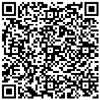 QR Code for bitcoin:bitcoin:bitcoin:bitcoin:bitcoin:bitcoin:bitcoin:bitcoin:bitcoin:bitcoin:bitcoin:bitcoin:bitcoin:bitcoin:12PfdPxkBTQorTfdVTbfjPhPebA57GfqVd