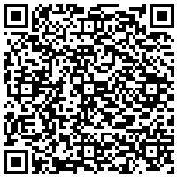 QR Code for bitcoin:bitcoin:bitcoin:bitcoin:bitcoin:bitcoin:bitcoin:bitcoin:bitcoin:bitcoin:bitcoin:bitcoin:bitcoin:bitcoin:12PgLLRwe1W2saDufRSsn8aSjEBcsr1XoJ