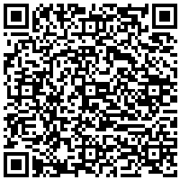 QR Code for bitcoin:bitcoin:bitcoin:bitcoin:bitcoin:bitcoin:bitcoin:bitcoin:bitcoin:bitcoin:bitcoin:bitcoin:bitcoin:bitcoin:12PiFgamGEkYQ97fPWihfY89M7SJ5sTDhz