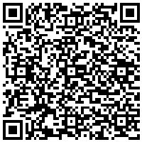 QR Code for bitcoin:bitcoin:bitcoin:bitcoin:bitcoin:bitcoin:bitcoin:bitcoin:bitcoin:bitcoin:bitcoin:bitcoin:bitcoin:bitcoin:12PiRae2D3xg57arSW7knuz8jsnBsYoJa6