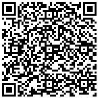 QR Code for bitcoin:bitcoin:bitcoin:bitcoin:bitcoin:bitcoin:bitcoin:bitcoin:bitcoin:bitcoin:bitcoin:bitcoin:bitcoin:bitcoin:12PmKMPLc7x4rEAVLSAtUmnWMy85TCPk2N