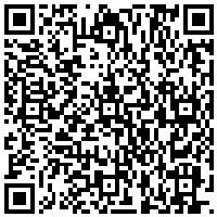 QR Code for bitcoin:bitcoin:bitcoin:bitcoin:bitcoin:bitcoin:bitcoin:bitcoin:bitcoin:bitcoin:bitcoin:bitcoin:bitcoin:bitcoin:12PoXPi3RT5uiAhZTLGUNeaV9MYB474R78