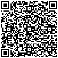 QR Code for bitcoin:bitcoin:bitcoin:bitcoin:bitcoin:bitcoin:bitcoin:bitcoin:bitcoin:bitcoin:bitcoin:bitcoin:bitcoin:bitcoin:12PyWGj8jxSvzw4meQPVT3jQxQLFs3qMDQ