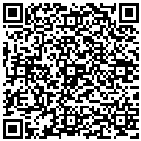 QR Code for bitcoin:bitcoin:bitcoin:bitcoin:bitcoin:bitcoin:bitcoin:bitcoin:bitcoin:bitcoin:bitcoin:bitcoin:bitcoin:bitcoin:12PyWYv6KmpX4bSsgwFmS2wo2qDBXMbwLH