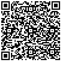 QR Code for bitcoin:bitcoin:bitcoin:bitcoin:bitcoin:bitcoin:bitcoin:bitcoin:bitcoin:bitcoin:bitcoin:bitcoin:bitcoin:bitcoin:12PyxcnZpttmNoqFhq7Fv38Bc4G8CLVLMH