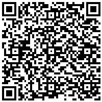 QR Code for bitcoin:bitcoin:bitcoin:bitcoin:bitcoin:bitcoin:bitcoin:bitcoin:bitcoin:bitcoin:bitcoin:bitcoin:bitcoin:bitcoin:12PzZjwWRhcCpp8aywcoUDaJHizGMfooK2