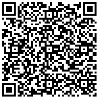 QR Code for bitcoin:bitcoin:bitcoin:bitcoin:bitcoin:bitcoin:bitcoin:bitcoin:bitcoin:bitcoin:bitcoin:bitcoin:bitcoin:bitcoin:12QDjbBNZqCkXGq5CZpkseE4PVKHVUSUo7