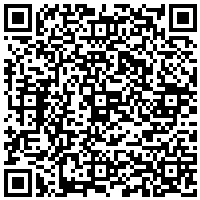 QR Code for bitcoin:bitcoin:bitcoin:bitcoin:bitcoin:bitcoin:bitcoin:bitcoin:bitcoin:bitcoin:bitcoin:bitcoin:bitcoin:bitcoin:12QLDoaTFK3guKZQmsx51pFiEnpXCGUanS