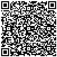 QR Code for bitcoin:bitcoin:bitcoin:bitcoin:bitcoin:bitcoin:bitcoin:bitcoin:bitcoin:bitcoin:bitcoin:bitcoin:bitcoin:bitcoin:12QLKv7iLLE4v6GHwTHH98VASCta1JjLPR