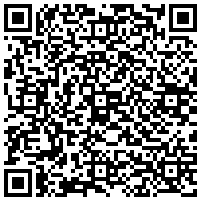 QR Code for bitcoin:bitcoin:bitcoin:bitcoin:bitcoin:bitcoin:bitcoin:bitcoin:bitcoin:bitcoin:bitcoin:bitcoin:bitcoin:bitcoin:12QLxTb82fFesY2Ar1VsngZkQLrUonChhX