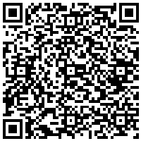 QR Code for bitcoin:bitcoin:bitcoin:bitcoin:bitcoin:bitcoin:bitcoin:bitcoin:bitcoin:bitcoin:bitcoin:bitcoin:bitcoin:bitcoin:12QWG1W3eSMWiBaERvfisXMtx4ZtofPFXG