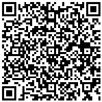 QR Code for bitcoin:bitcoin:bitcoin:bitcoin:bitcoin:bitcoin:bitcoin:bitcoin:bitcoin:bitcoin:bitcoin:bitcoin:bitcoin:bitcoin:12R2Ei4VaDohCccRE2HatH1cGeDUoSZ2PY