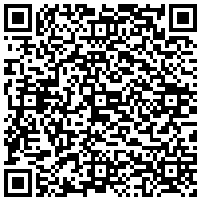 QR Code for bitcoin:bitcoin:bitcoin:bitcoin:bitcoin:bitcoin:bitcoin:bitcoin:bitcoin:bitcoin:bitcoin:bitcoin:bitcoin:bitcoin:12R4FSM9psjPc5uzHT7sDHSoY7CvBqqMJS