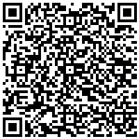 QR Code for bitcoin:bitcoin:bitcoin:bitcoin:bitcoin:bitcoin:bitcoin:bitcoin:bitcoin:bitcoin:bitcoin:bitcoin:bitcoin:bitcoin:12R5kNcsSpJ5fjbasxpBBmrKXUna2UGXw8