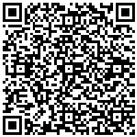 QR Code for bitcoin:bitcoin:bitcoin:bitcoin:bitcoin:bitcoin:bitcoin:bitcoin:bitcoin:bitcoin:bitcoin:bitcoin:bitcoin:bitcoin:12R5o7BEyxbErzKpwpDBsVVN1LGme8Nhd7
