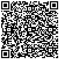 QR Code for bitcoin:bitcoin:bitcoin:bitcoin:bitcoin:bitcoin:bitcoin:bitcoin:bitcoin:bitcoin:bitcoin:bitcoin:bitcoin:bitcoin:12RGUtJfQV72kXudHrSce3zziicnLcUB2S