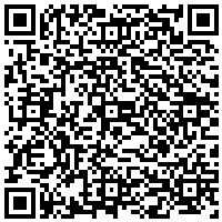 QR Code for bitcoin:bitcoin:bitcoin:bitcoin:bitcoin:bitcoin:bitcoin:bitcoin:bitcoin:bitcoin:bitcoin:bitcoin:bitcoin:bitcoin:12RQBDQLoGhVcyEaXDFrzfNCDjFVPFdMZ3