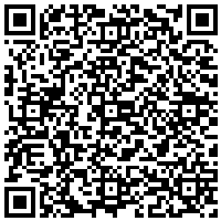 QR Code for bitcoin:bitcoin:bitcoin:bitcoin:bitcoin:bitcoin:bitcoin:bitcoin:bitcoin:bitcoin:bitcoin:bitcoin:bitcoin:bitcoin:12RZcLLHvKTXNENeAiAwBBSHMppZsxgKXd