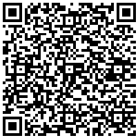 QR Code for bitcoin:bitcoin:bitcoin:bitcoin:bitcoin:bitcoin:bitcoin:bitcoin:bitcoin:bitcoin:bitcoin:bitcoin:bitcoin:bitcoin:12RavcunfakLSGDpfdyhHTKozabEdWF1t6